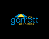 https://www.logocontest.com/public/logoimage/1708145300The Garrett Companies-80.png